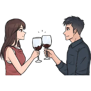 🥂