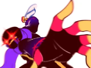🩴