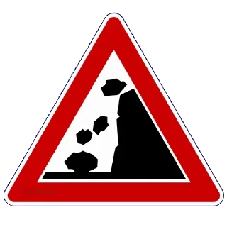 🗻