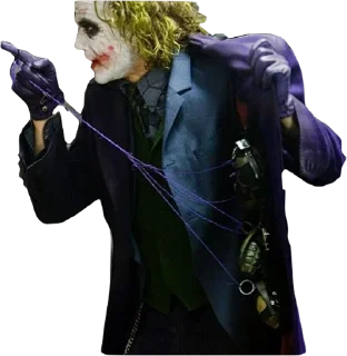 😬
