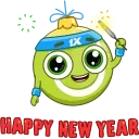 🎄