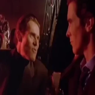 🗣