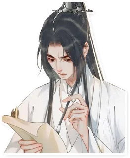 ✏️