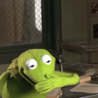 🤦‍♂️
