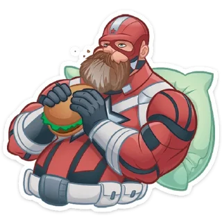 🍔