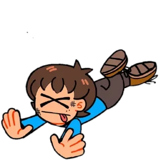 🩸