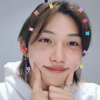 😊