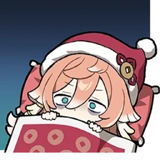 🌟