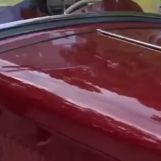 🚗