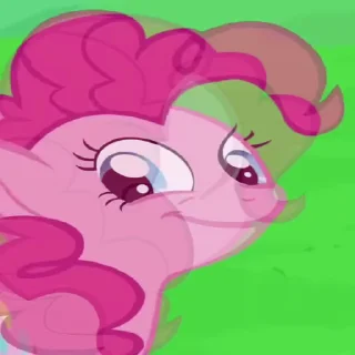 ☺️
