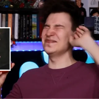 🤣