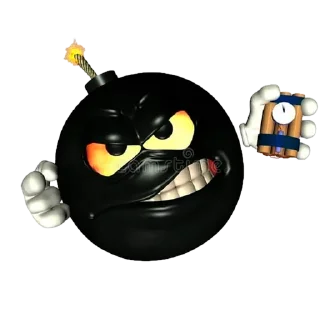 💣
