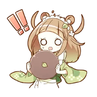 🌟