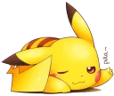 💤