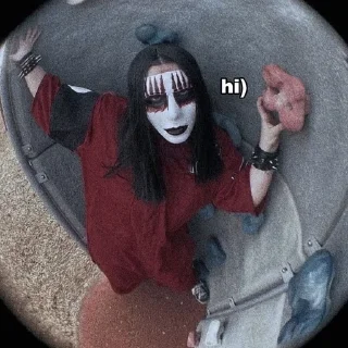 🥁
