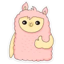 👍