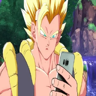 📱