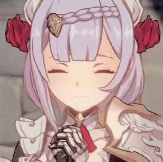 🌹