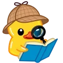 🔎