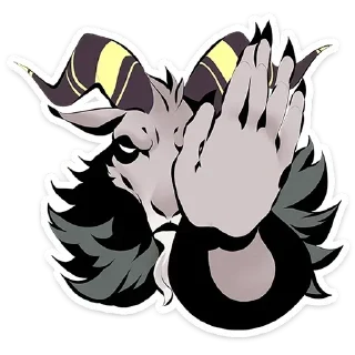 🙅‍♂️