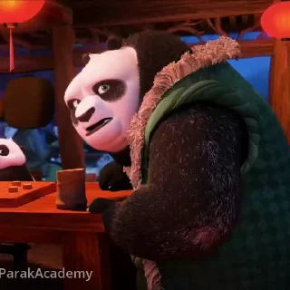 😀