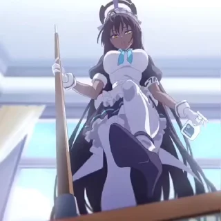 👎