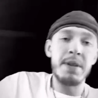 💥
