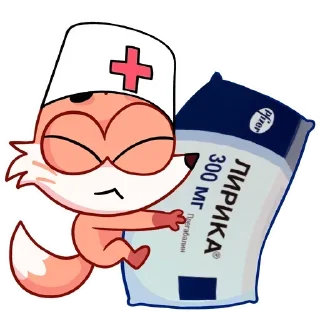 💊