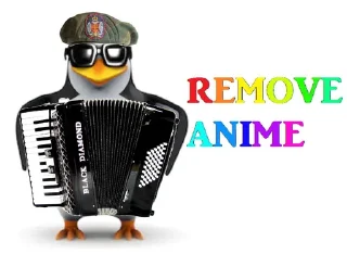 🥁
