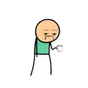 🍺