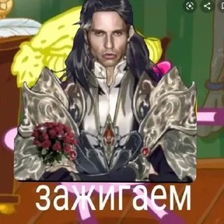 🕺