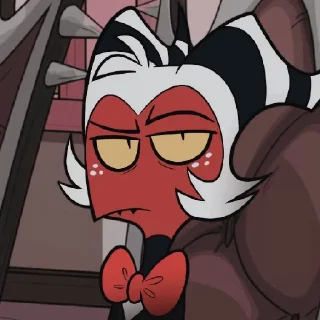 👿
