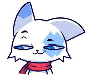 🐱