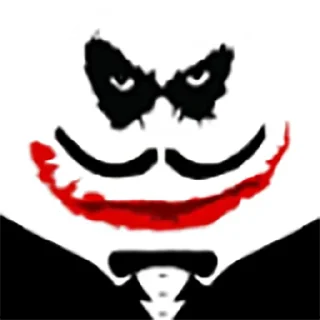 😈