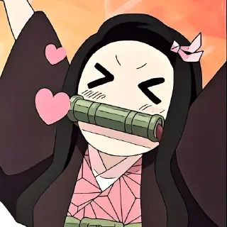 ☺️