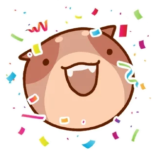 🎉
