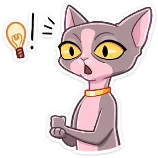 💡