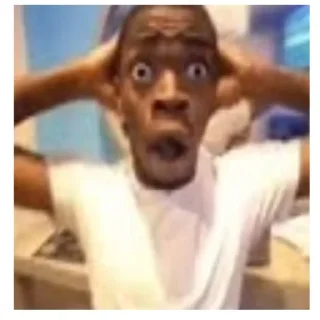 😮