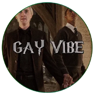 👨‍❤️‍👨