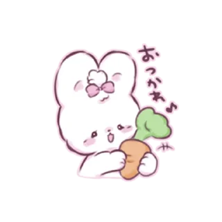 🥕