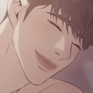 📎
