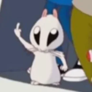 🖕