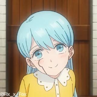😊