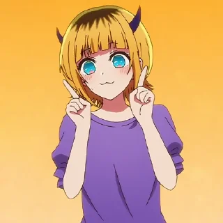 🔆