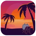 🌅