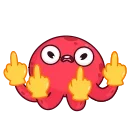 🖕