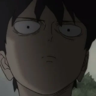⚖