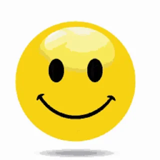 🙂