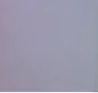 ✅