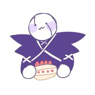 ☺